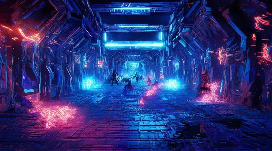 2025.9.2 乐高无限最新礼包码，限时领取中