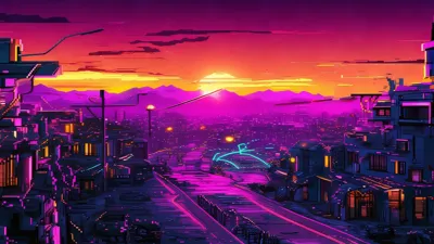2025年9月4日 乐高无限兑换码全搜罗，福利享不停