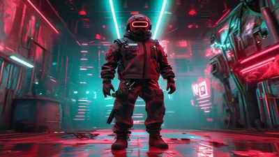 揭秘 2025.8.30乐高无限隐藏礼包码