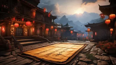 2025年9月3日，乐高无限最新礼包码曝光，手慢无！
