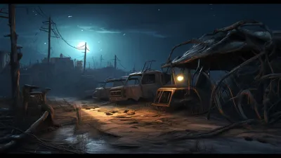 2025.9.1乐高无限礼包码攻略，轻松赢大奖